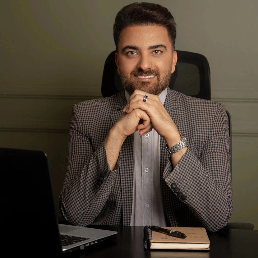 ایران و فرصت‌های راهبردی در بازار جهانی عناصر نادر خاکی