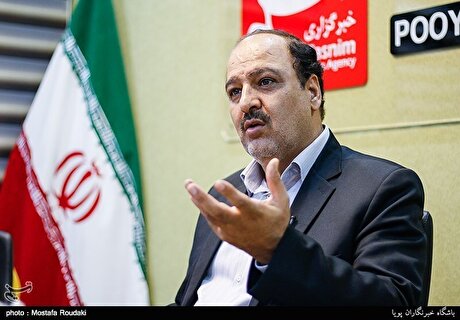 جلوگیری از فرار مالیاتی به کمک صورتحساب الکترونیک