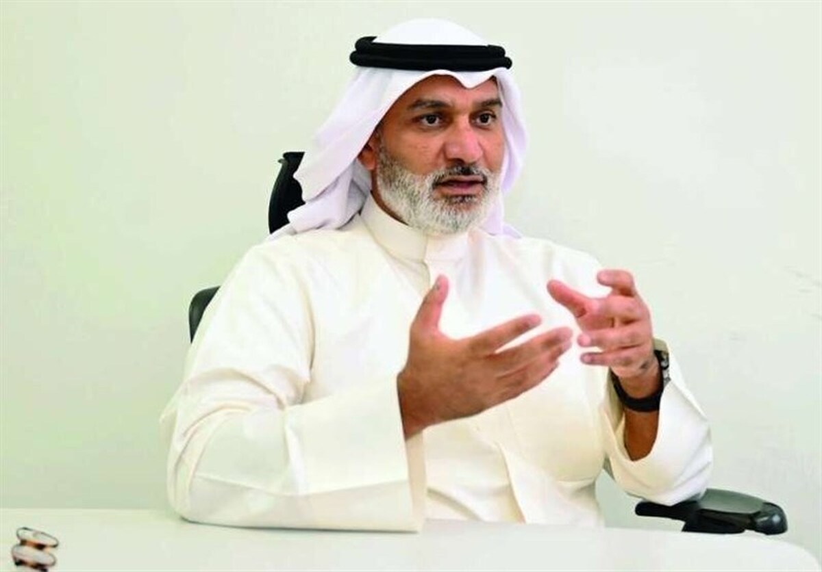 بدون نفت امنیت انرژی جهان غیرممکن است
