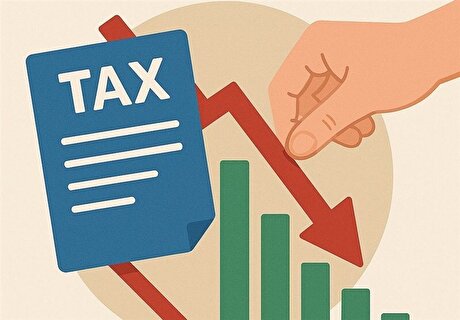 جزئیات بخشودگی جرائم مالیاتی بالای ۱۰ میلیون تومان