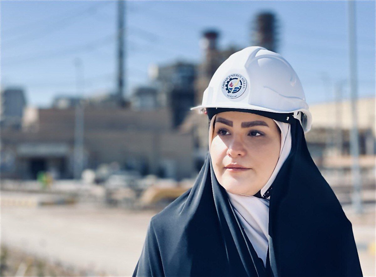 چالش تأمین مواد اولیه در صنعت فولاد ایران