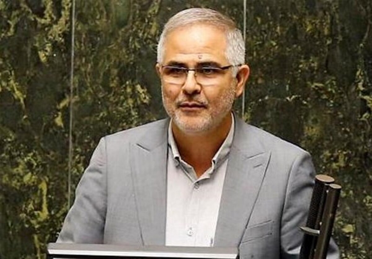 تکمیل سامانه املاک و‌اسکان باعث کاهش مشکلات مسکن و شفافیت مالیاتی می‌شود