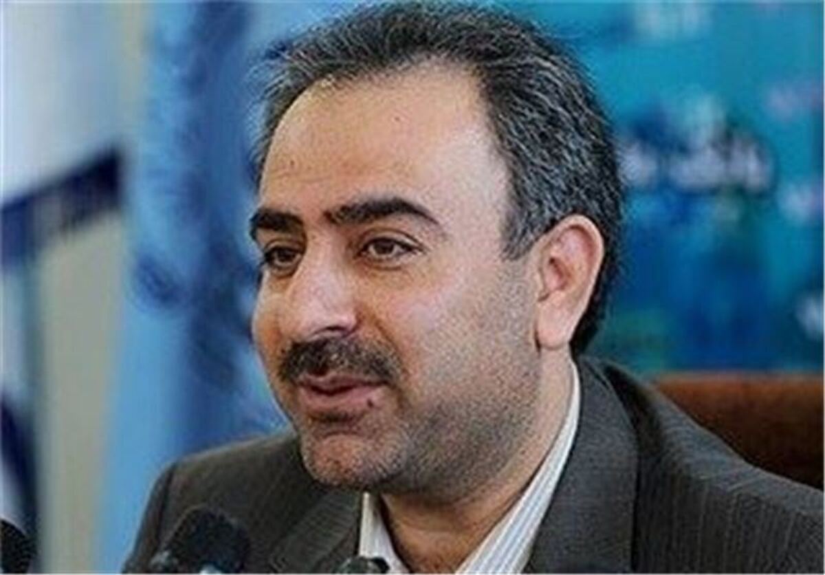 پذیرش FATF تعامل بانکی کشور با اقتصاد جهان را تسهیل می‌کند