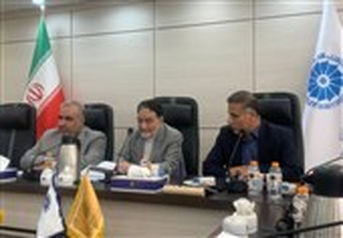 کاهش ۱۸ درصدی ارزش صادرات ایران به عراق در ۵ ماهه نخست امسال