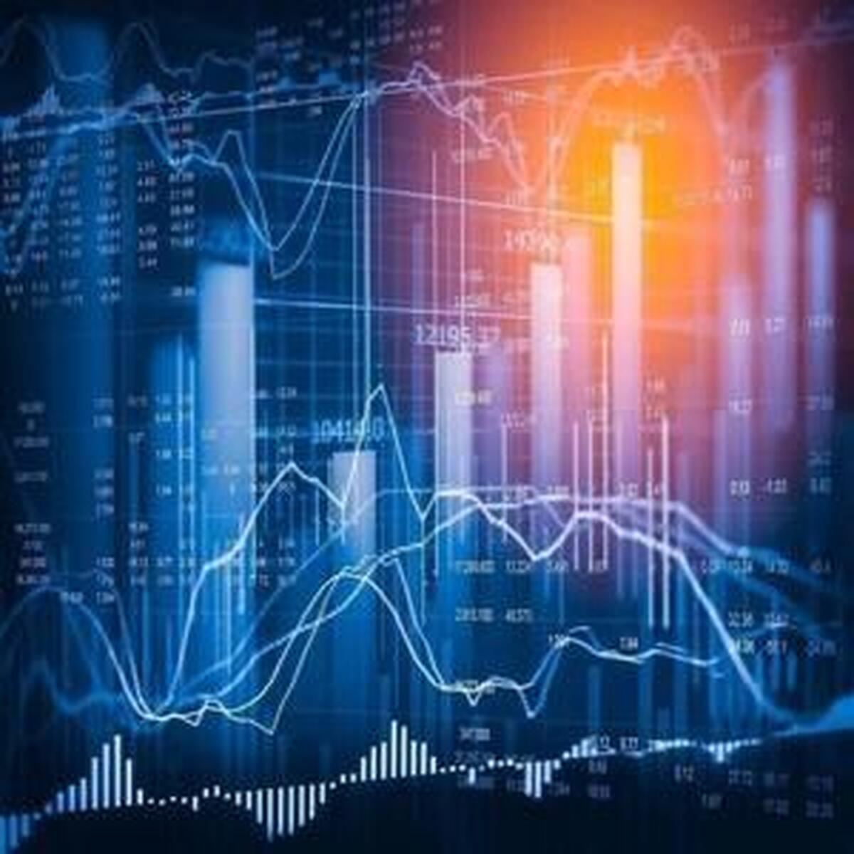 ارزش معاملات خرد سهام به آستانه ۱۰ همت رسید