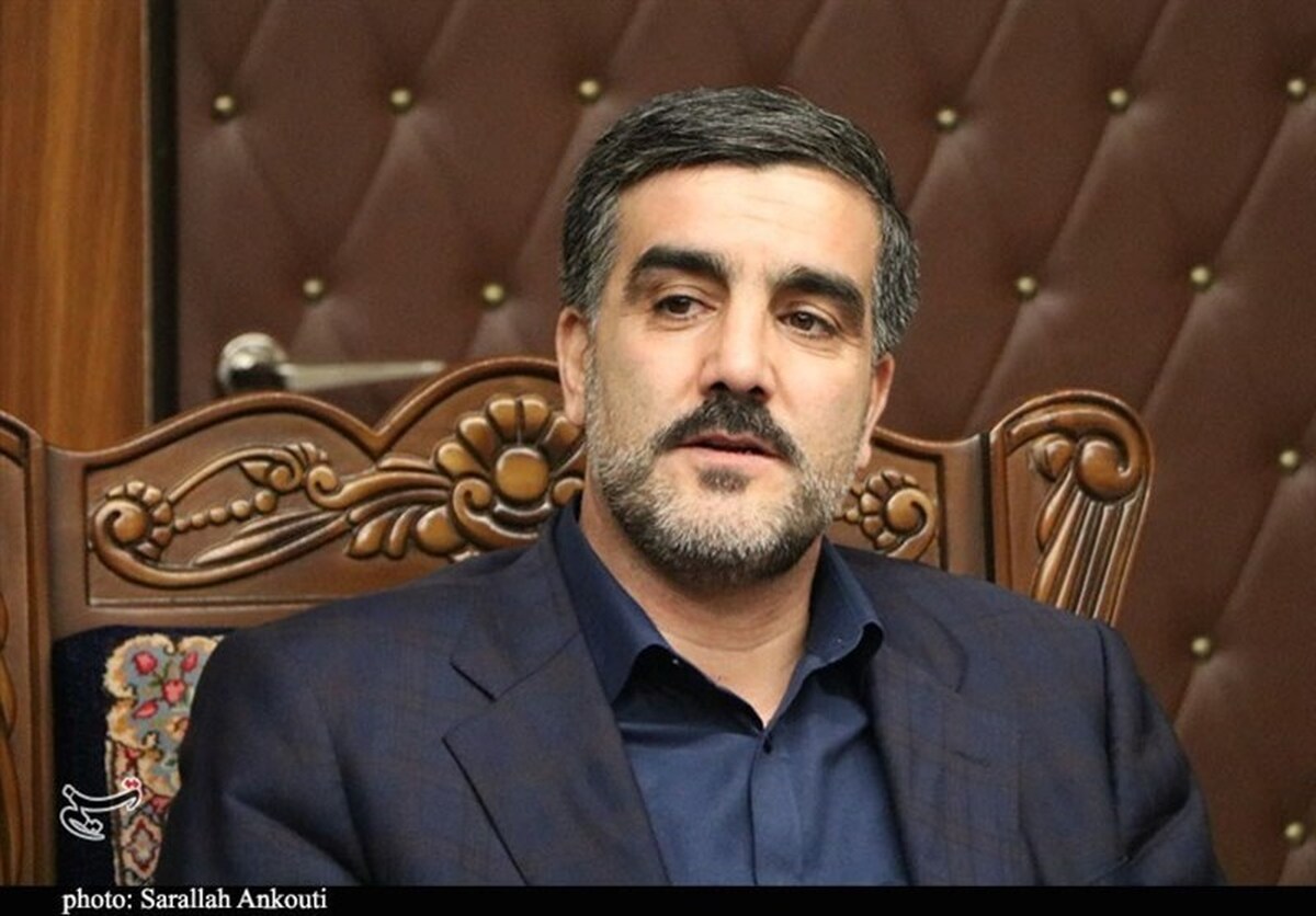 شبکه راه‌های کشور ۹۰۰۰ همت ارزش دارد
