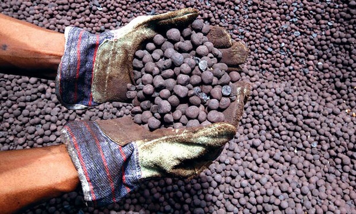 همکاری بورس کالای ایران و سیمیدکو برای تأمین مالی طرح‌های توسعه‌ای وارد فاز جدیدی شد
