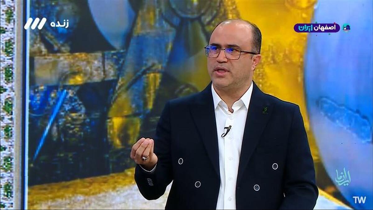 شرکت فولاد و نورد سبا دومین تولیدکننده ورق‌های گرم فولاد کشور است