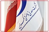 پروژه‌های زیرساختی گهرزمین روی ریل پیشرفت