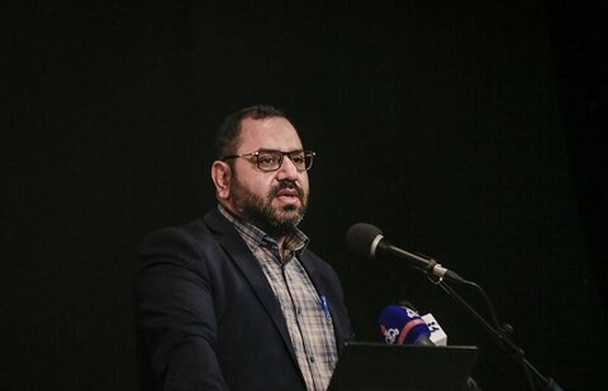 ورود فولاد به میادین گازی نقطه عطف صنعت انرژی