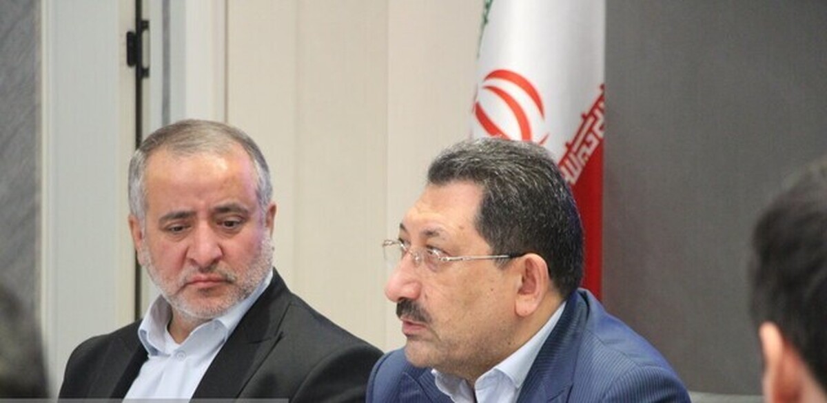 توسعه صنایع فرآوری مواد معدنی خراسان جنوبی، جایگزین خام‌فروشی شود