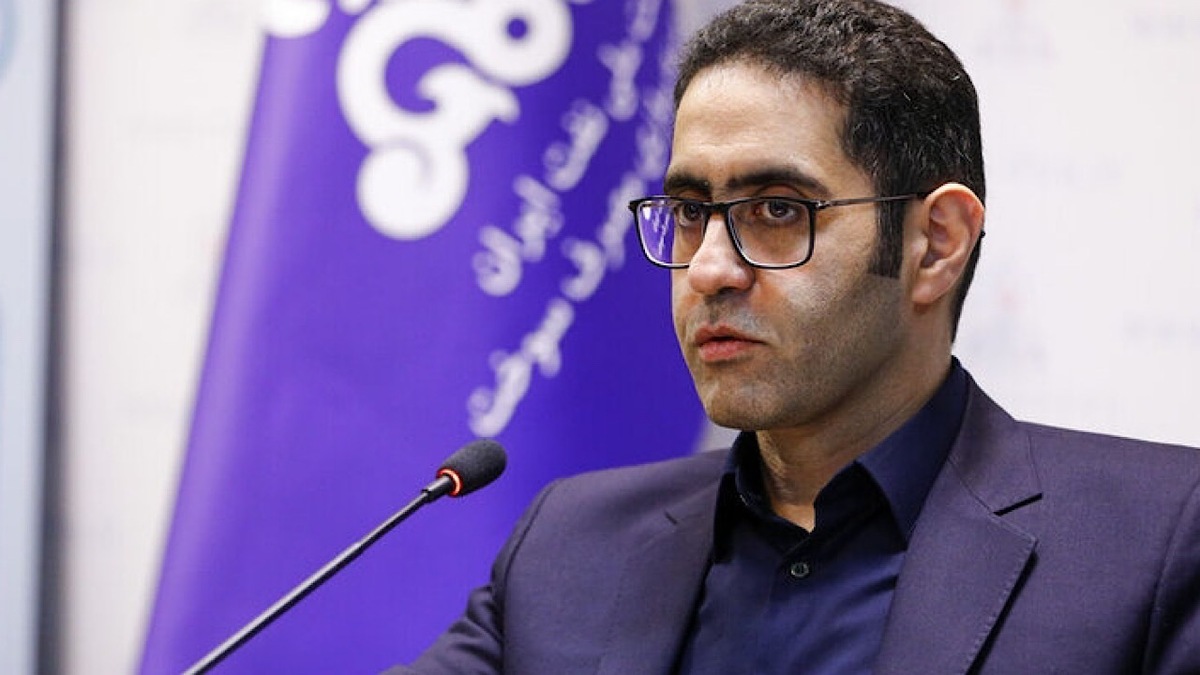 خاموشی مشعل‌های نفتی تا پایان برنامه هفتم