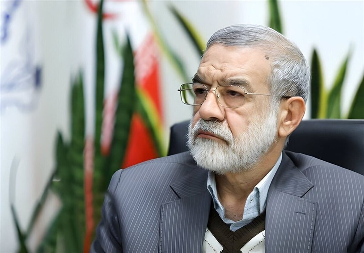 نباید درباره اثرات اقتصادی مکانیسم ماشه بزرگ‌نمایی کرد