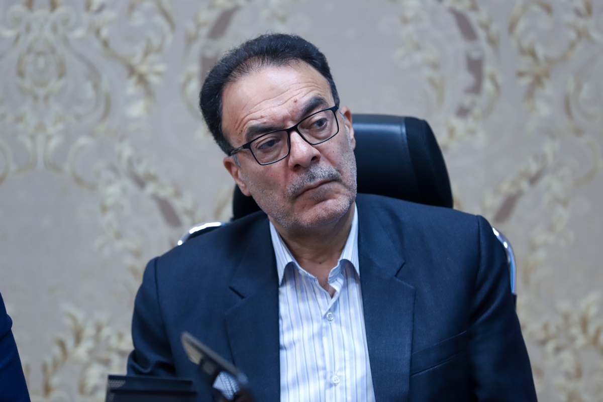 تامین انرژی کشور صرفاً در بعد انرژی خورشیدی یک راهبرد یا خطای بزرگ استراتژیک!
