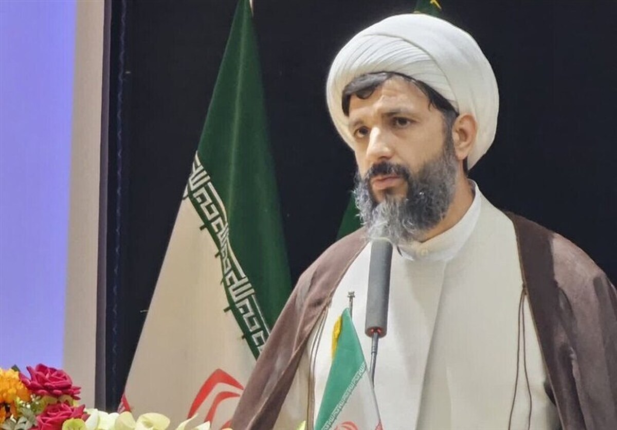 معادن باید در کنار تولید مسوولیت‌های اجتماعی را انجام دهند