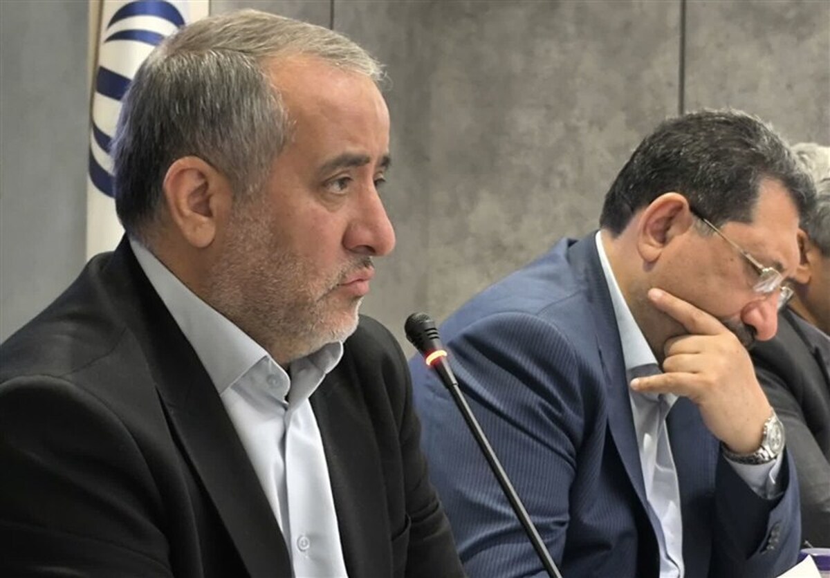 واریز ۱۱۱ میلیارد تومان درآمد معادن خراسان جنوبی به خزانه کشور