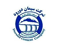 «سدور» از فروش ۱۰ هزار تن کلینکر با شرکت فرعی خبر داد