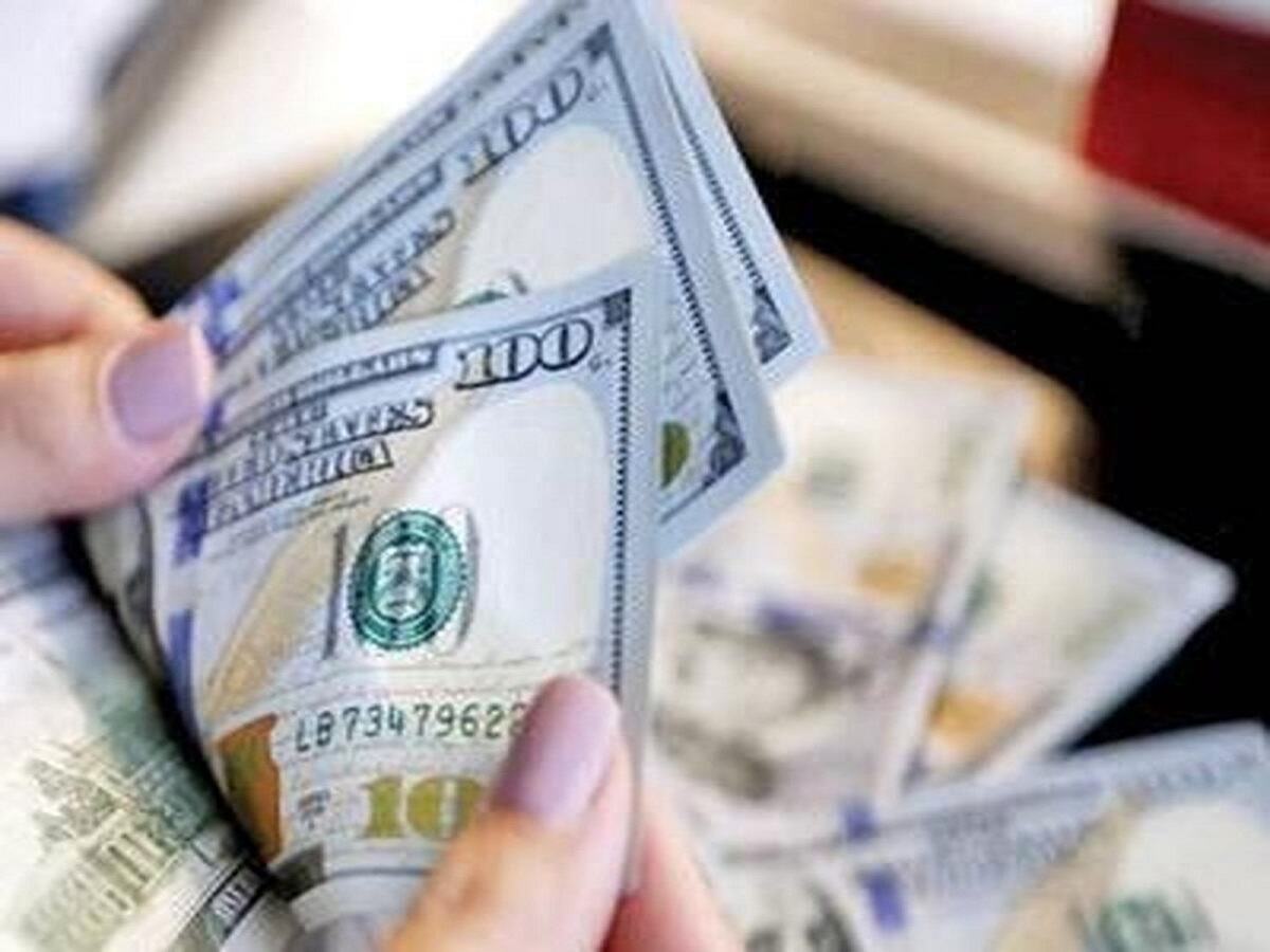 قیمت دلار و ارز‌های رسمی - ۳۱ شهریور ۱۴۰۴