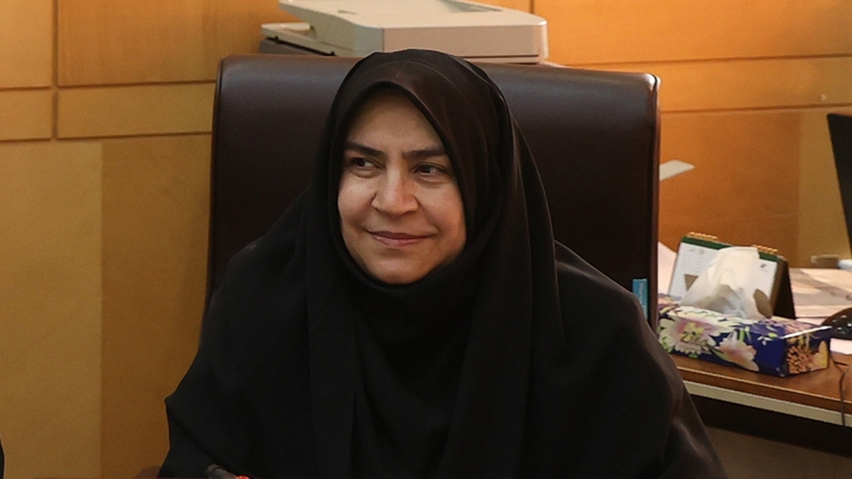 مردمی‌سازی اقتصاد سبب مهارم تورم می‌شود