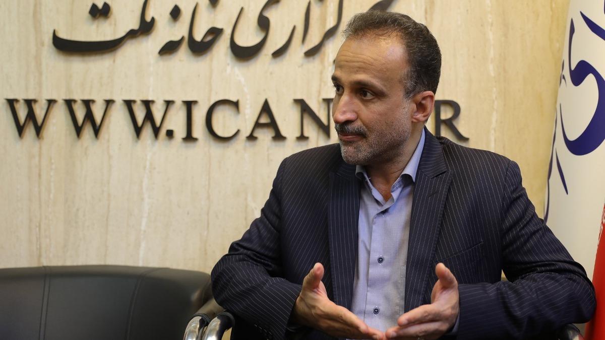 فاصله معنادار عملکرد دولت در ساخت مسکن با اهداف برنامه هفتم