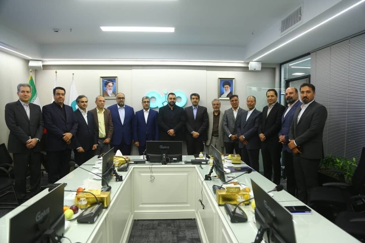 «علی رسولیان» سکاندار «فولاد سنگان» شد