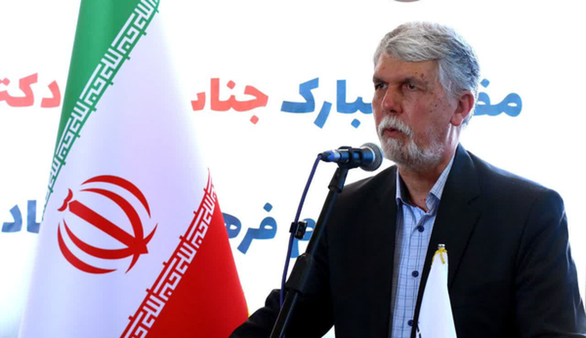 تولید و بومی‌سازی، راهبرد اصلی توسعه اقتصادی کشور است