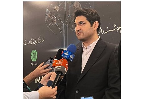 ۲۶ درصد رشد درآمد مالیاتی در ۵ ماهه نخست سال/ شروع فاز سوم وصول برخط مالیات ارزش افزوده از مهر