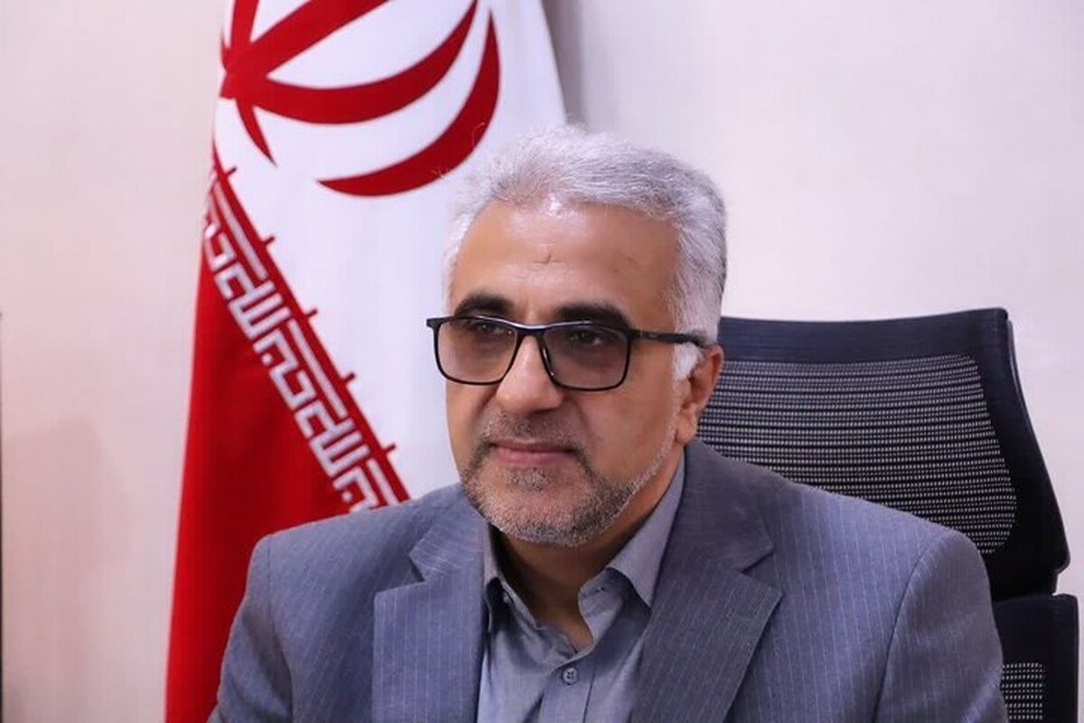 ۳۱ پروژه صنعتی و معدنی در استان سمنان افتتاح می‌شود