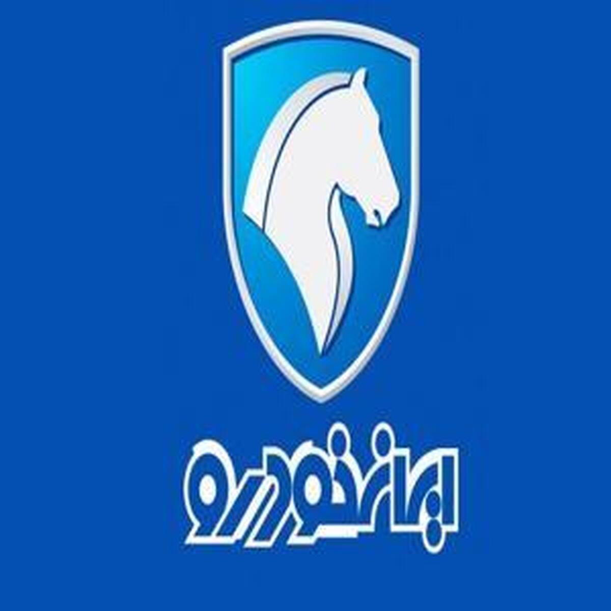 فروش استثنایی محصولات ایران خودرو در شهریورماه