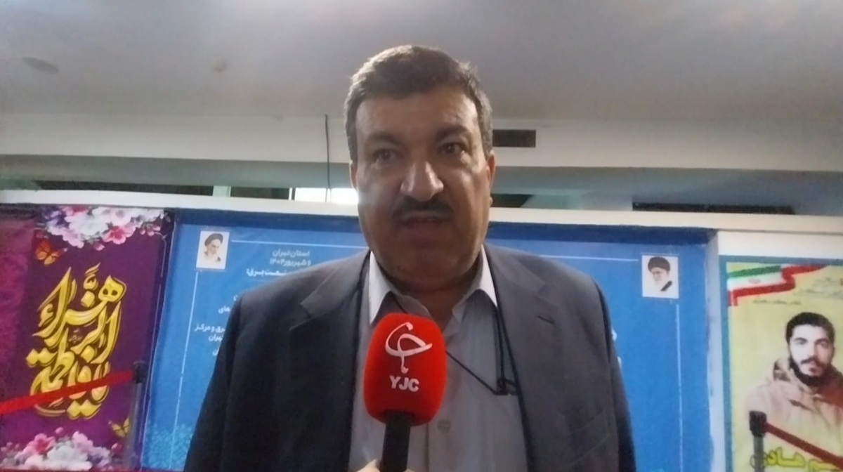 کشف و ضبط ۶۳ مزرعه غیرمجاز با ۱۲۰۰ ماینر در استان تهران+ فیلم