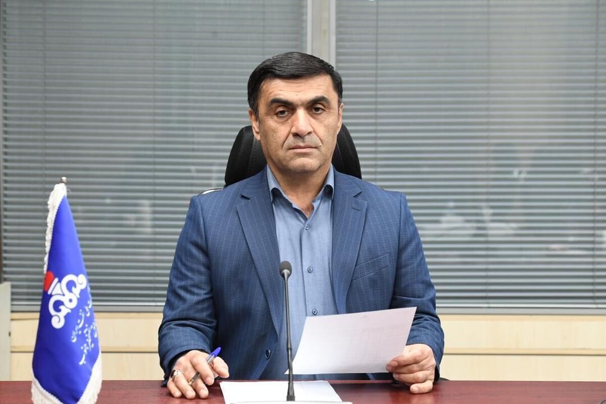 ۲۲ طرح توسعه نفت‌خیز جنوب در آستانه بهره‌برداری