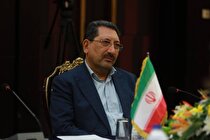 خلق فرصت‌های جدید تجاری دولت چهاردهم/ وزیر صمت به مسکو رفت