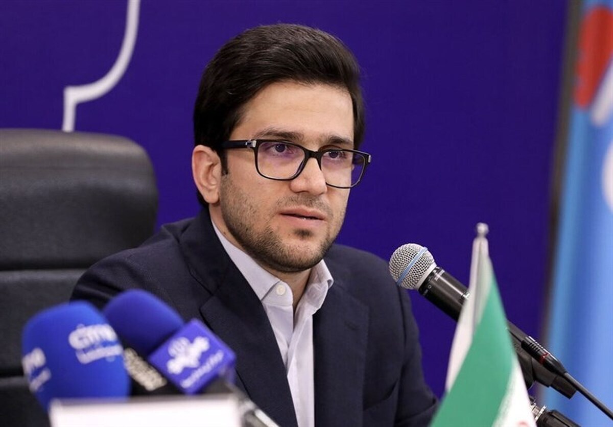 عرضه گازوئیل در بورس برای تامین مالی نوسازی ناوگان فرسوده