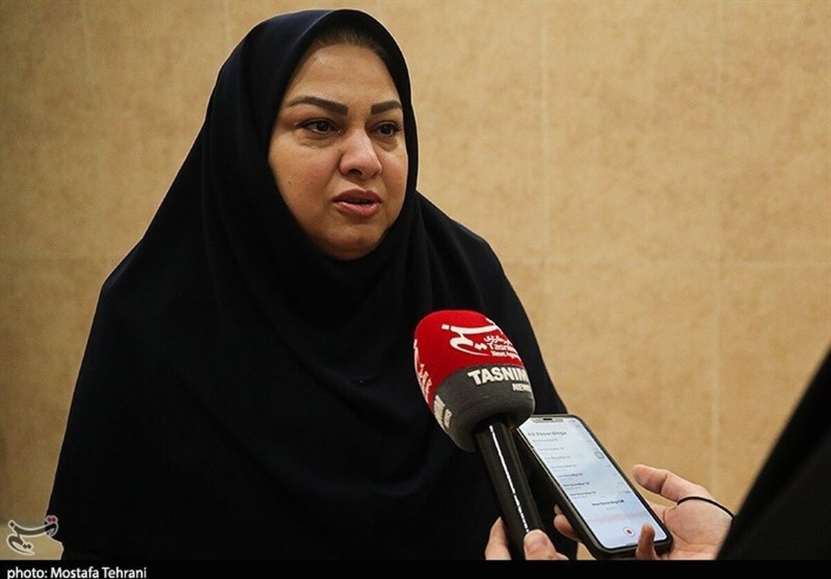 دشمن می‌خواست بانک‌ها برنگردند/ چگونه حمله سایبری «جنگ ۱۲روزه» مهار شد؟
