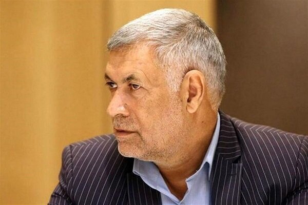 انتقال آب خلیج فارس به کرمان؛ آزمون تعهد در آخرین قدم انتقال آب خلیج فارس به کرمان؛ آزمون تعهد در آخرین قدم