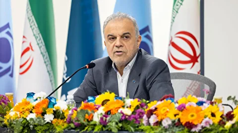 بیش از ۳۳ میلیارد دلار ارز واردات به سه وزارت‌خانه تخصیص داده شد
