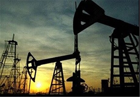 اوپک، چین و تحولات ژئوپلیتیک، ۳ عامل تعیین کننده قیمت نفت در ۲۰۲۵