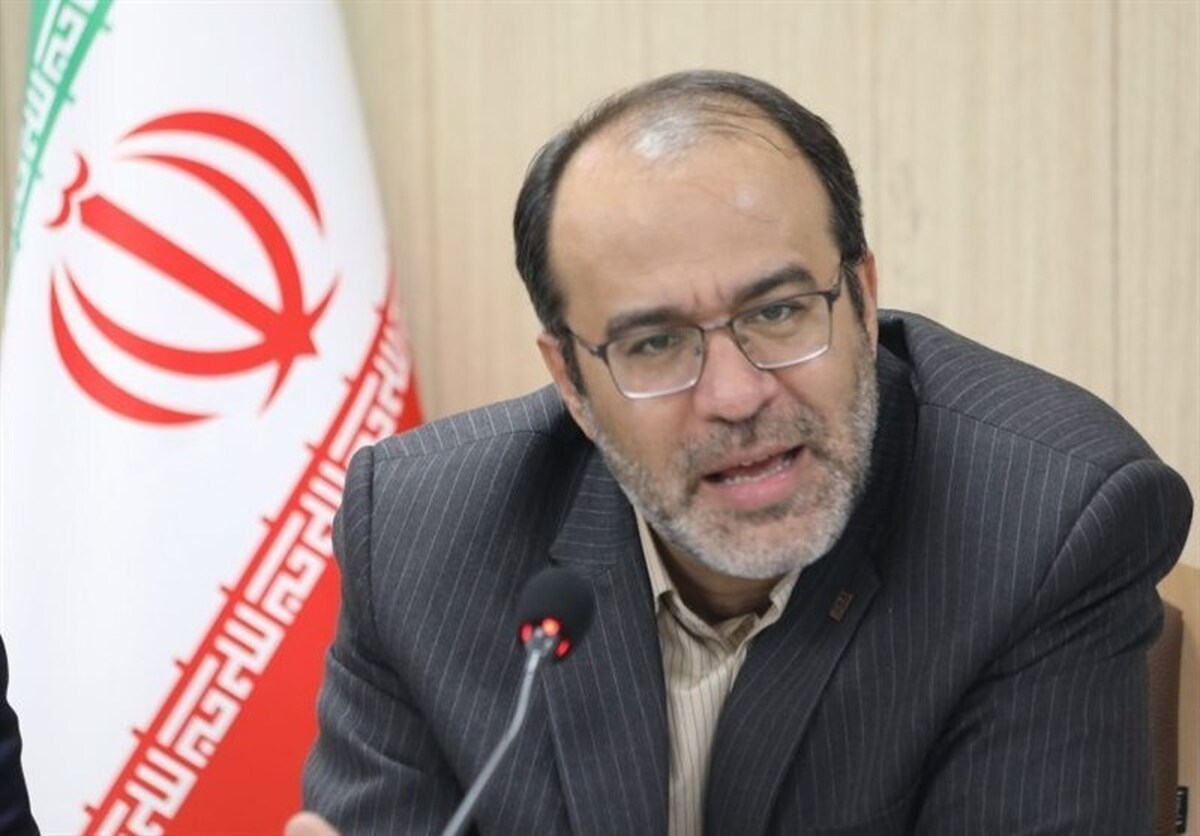 مجلس به صورت جدی بر پرداخت تسهیلات اشتغال در شش ماه دوم نظارت می‌کند
