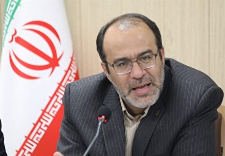 مجلس به صورت جدی بر پرداخت تسهیلات اشتغال در شش ماه دوم نظارت می‌کند