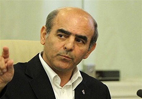 اثرگذاری جدی صورت‌حساب الکترونیک در کاهش فاکتور‌های جعلی مالیات بر ارزش افزوده