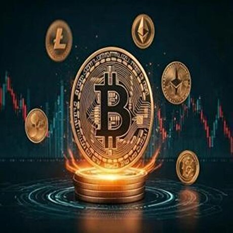 بیت‌کوین در مسیر صعودی قوی