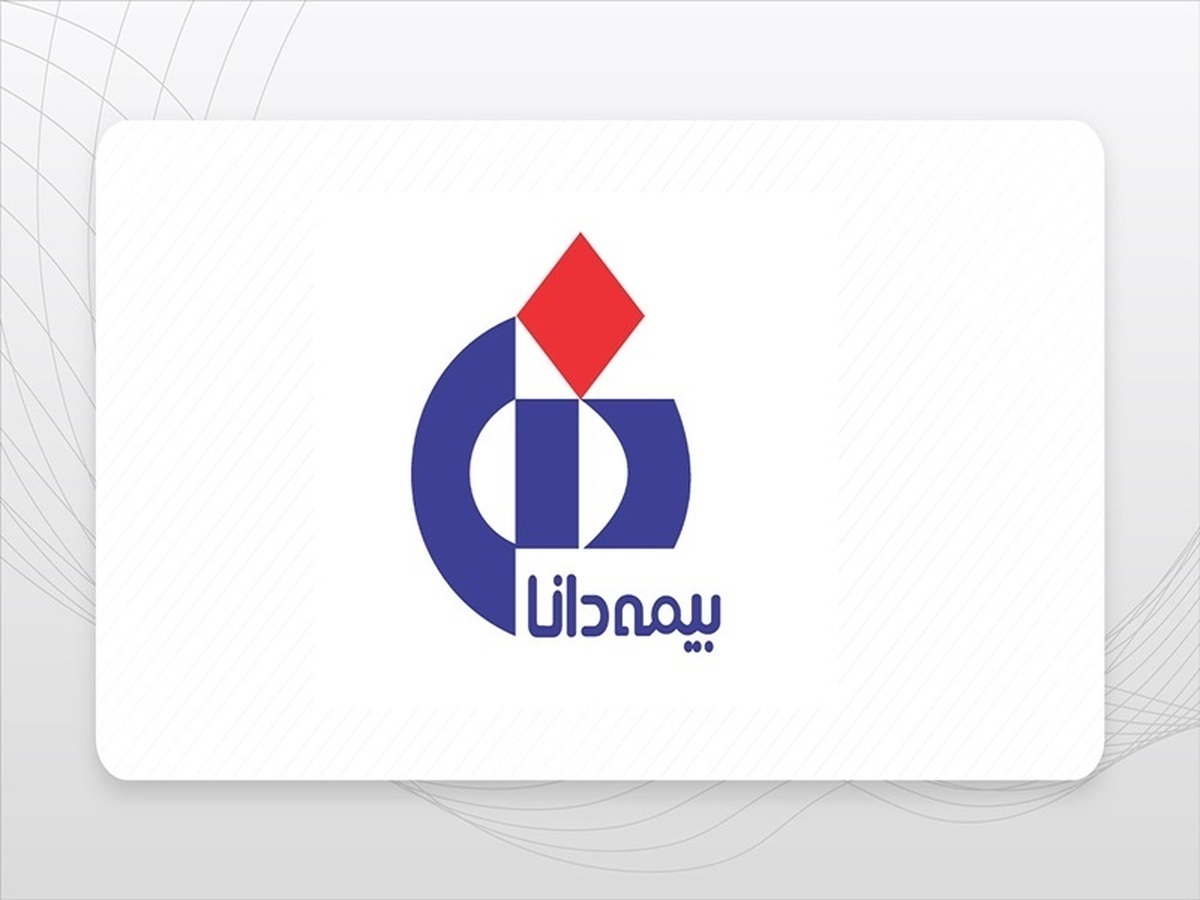 رشد ۵۰ درصدی درآمد تجمیعی و تراز عملیاتی ۹۴ درصدی در نیمه نخست سال