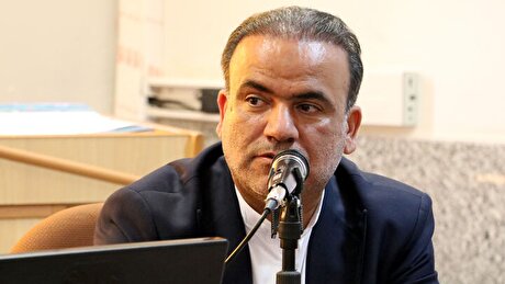 اجرای صحیح قانون برنامه هفتم به رشد اقتصادی منتهی می‌شود