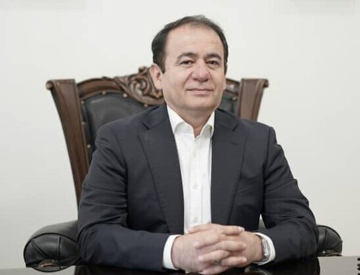 فرمول جدید حجم مبنا در فرابورس به تسریع کشف قیمت و رفع گره معاملاتی کمک می‌کند