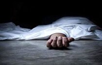 حادثه در معدن زغال سنگ کوهبنان، مرگ یک کارگر را رقم زد