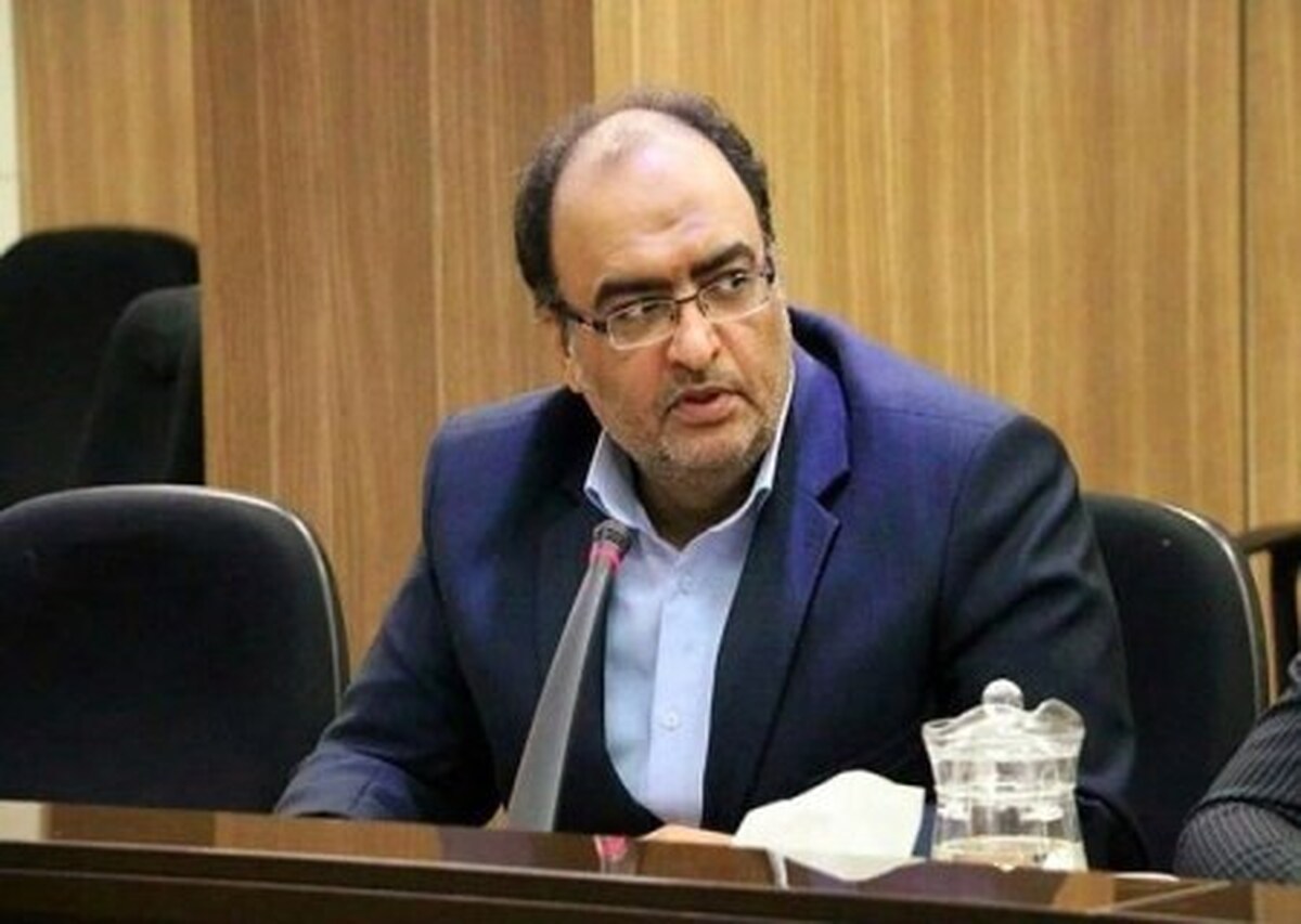 ظرفیت پایین تولید مانع خودکفایی در کالا‌های مصرفی؛ واردات همچنان راهکار اصلی تأمین نیاز بازار