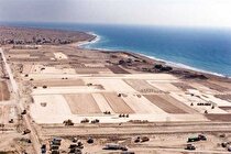 فعالیت‌های اجرایی توسعه میدان گازی پارس شمالی آغاز شد