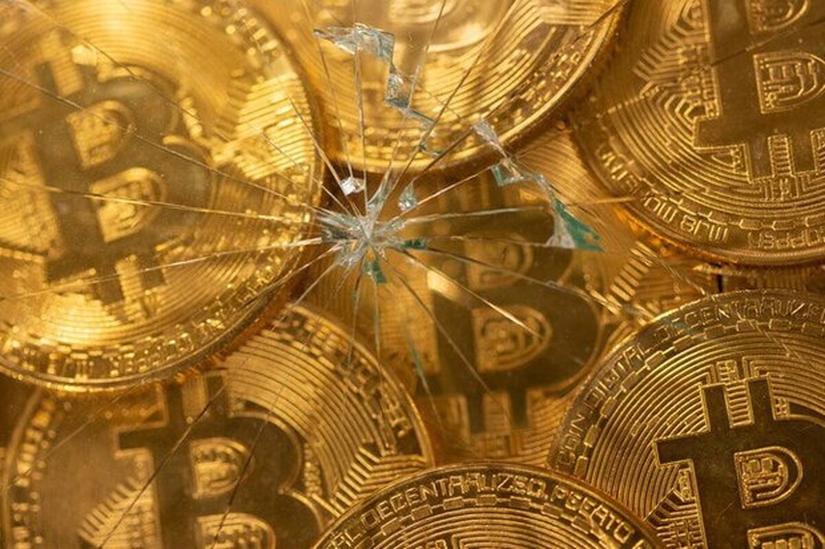 بیت‌کوین دوباره بالا رفت، بازار ارز‌های مجازی سبز شد