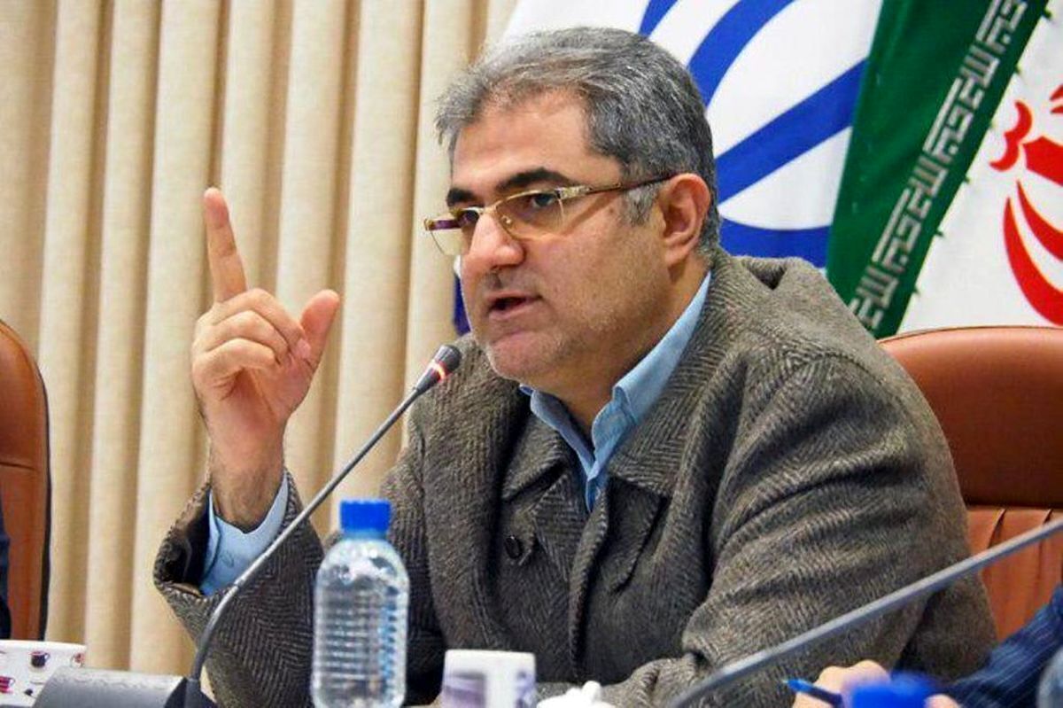 ۱۱ هزار و ۷۶۰ قطعه زمین در قالب جوانی جمعیت واگذاری شد