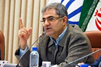 ۱۱ هزار و ۷۶۰ قطعه زمین در قالب جوانی جمعیت واگذاری شد